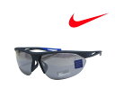 送料無料【NIKE VISION】ナイキ サングラス EV0916 440 TAILWIND SWIFT 国内正規品 【RCP】