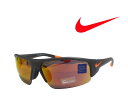 送料無料【NIKE VISION】ナイキ サングラス EV0895 208 SKYLON ACE XV R AF 国内正規品 【RCP】