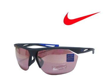 送料 無料【NIKE VISION】ナイキ サングラス TAILWIND E　　EV0946　404 国内正規品 【RCP】