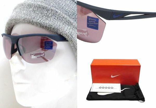 送料 無料【NIKE VISION】ナイキ サングラス TAILWIND E　　EV0946　404 国内正規品 【RCP】