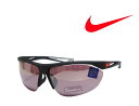 送料 無料【NIKE VISION】ナイキ サングラス TAILWIND SWIFT E EV0948 006 国内正規品 【RCP】