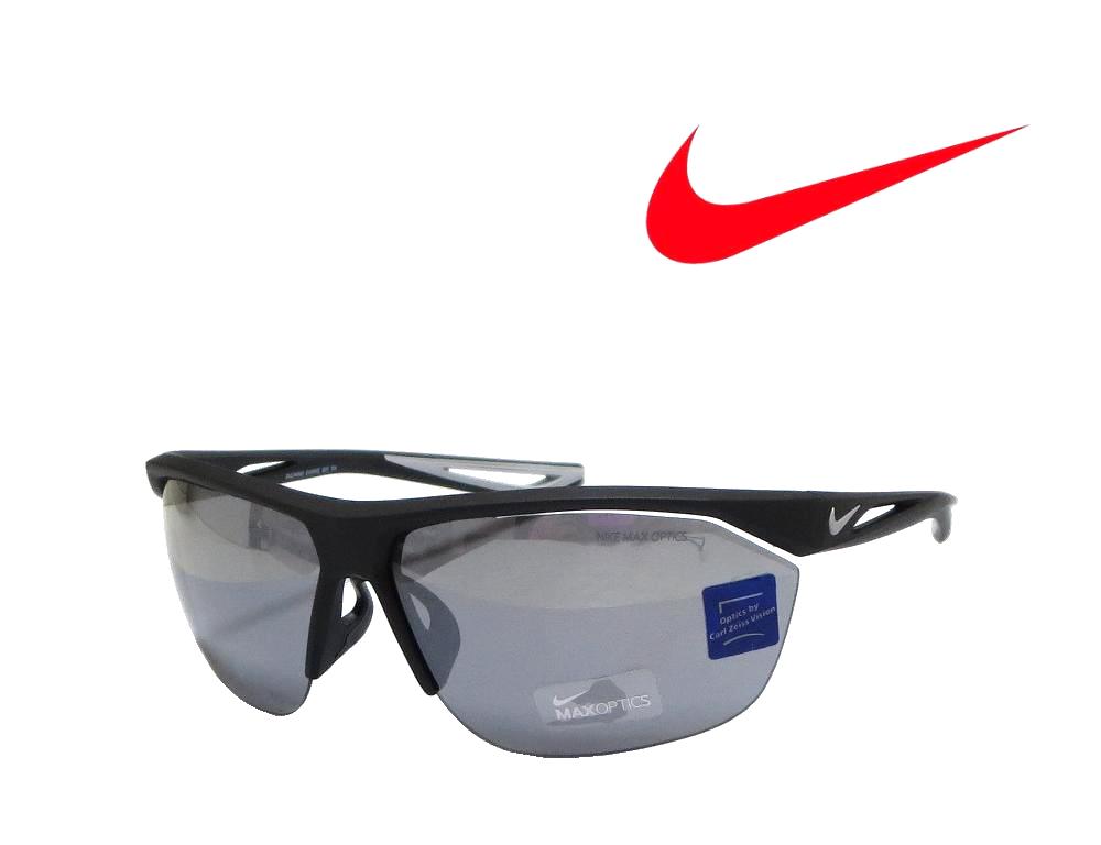 送料無料【NIKE VISION】ナイキ サングラス EV0915　001　　TAILWIND 　国内正規品 【RCP】