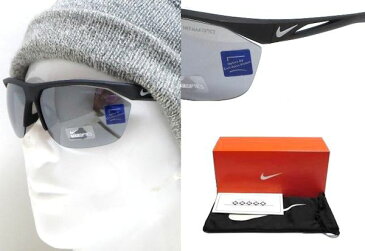 送料無料【NIKE VISION】ナイキ サングラス EV0915　001　　TAILWIND 　国内正規品 【RCP】