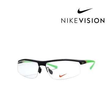 送料無料 【NIKE VISION　VORTEX】　ナイキ　ボルテックス　メガネフレーム　 7071/3 　005　 　超軽量フレーム　　国内正規品