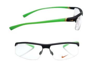 送料無料 【NIKE VISION　VORTEX】　ナイキ　ボルテックス　メガネフレーム　 7071/3 　005　 　超軽量フレーム　　国内正規品