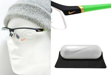 送料無料 【NIKE VISION　VORTEX】　ナイキ　ボルテックス　メガネフレーム　 7071/3 　005　 　超軽量フレーム　　国内正規品