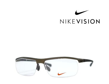 送料無料 【NIKE VISION】　ナイキ　ボルテックス　メガネフレーム　 7071/2　 071 　超軽量フレーム　　国内正規品