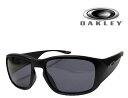 【OAKLEY】オークリー サングラス TOUR NIQUET  PRIZM GREY OO9521 01 MATT BLACK 国内正規品(4)