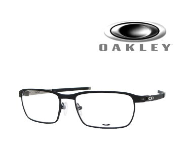 送料無料【OAKLEY】オークリー　メガネフレーム　　ティンカップ　 TINCUP OX3184-0154　 　国内正規品 【RCP】