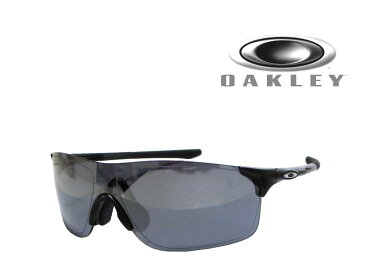 送料無料 【OAKLEY】オークリー　サングラス　 EVZERO PITCH OO9388-0138 　アジアンフィット　 国内正規品 【RCP】