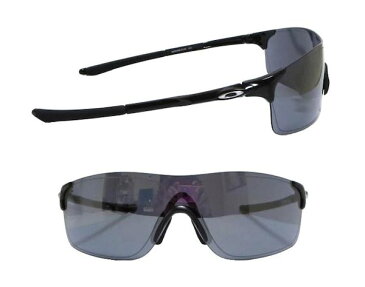 送料無料 【OAKLEY】オークリー　サングラス　 EVZERO PITCH OO9388-0138 　アジアンフィット　 国内正規品 【RCP】