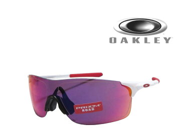 送料無料 【OAKLEY】オークリー　サングラス　 EVZERO PITCH OO9388-0438 　Prizm Road アジアンフィット　国内正規品 【RCP】