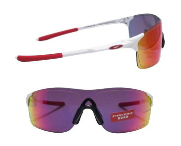 送料無料 【OAKLEY】オークリー　サングラス　 EVZERO PITCH OO9388-0438 　Prizm Road アジアンフィット　国内正規品 【RCP】