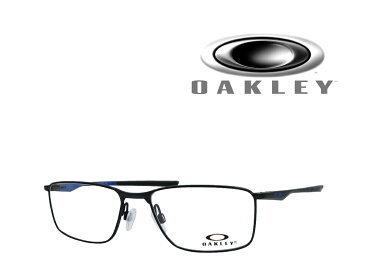 送料無料【OAKLEY】オークリー　メガネフレーム　ソケット5.0　 SOCKET5.0 OX3217-0453 国内正規品 【RCP】