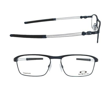 送料無料【OAKLEY】オークリー　メガネフレーム　　トラスロッド　Truss Rod 　OX5124-0355 　 国内正規品 【RCP】