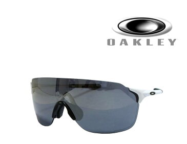 送料無料 【OAKLEY】オークリー サングラス　イーブイゼロ　ストライド　EVZERO STRIDE OO9389-01 　アジアンフィット 国内正規品 【RCP】