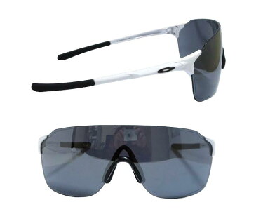 送料無料 【OAKLEY】オークリー サングラス　イーブイゼロ　ストライド　EVZERO STRIDE OO9389-01 　アジアンフィット 国内正規品 【RCP】