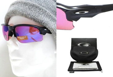 送料無料 【OAKLEY】オークリー サングラス FLAK DRAFT OO9373-03 PRIZM TRAIL アジアンフィット 国内正規品 【RCP】