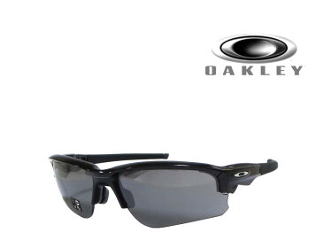 送料無料 【OAKLEY】オークリー　サングラス　FLAK DRAFT OO9373-01　 BLACK IRIDIUM　アジアンフィット 国内正規品 【RCP】