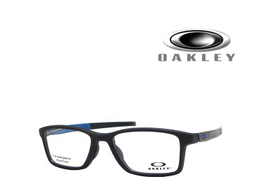 送料無料【OAKLEY】オークリー　メガネフレーム　ゲージ7.1 Gauge7.1 OX8112-0452　 アジアンフィット 　国内正規品