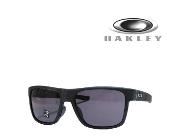 送料無料 【OAKLEY】オークリー　サングラス　クロスレンジ CROSSRANGE OO9371-09 　WARM GREY アジアンフィット　 国内正規品