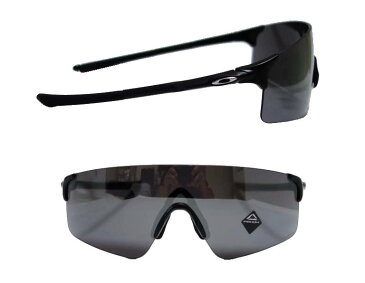 送料無料 【OAKLEY】 オークリー サングラス イーブイゼロ ブレード OO9454A-01 アジアンフィット 国内正規品