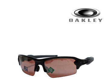 送料無料【OAKLEY】オークリー　サングラス　FLAK 2.0 　PRIZM DARK GOLF　　 009271-37　　アジアンフィット　 国内正規品