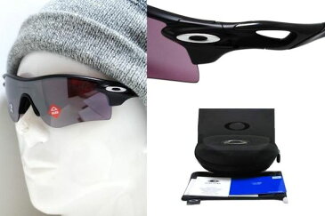 送料無料 【OAKLEY】オークリー　サングラス　RADAR LOCK PATH 　OO9206-56　　Prizm Road Black アジアンフィット　国内正規品