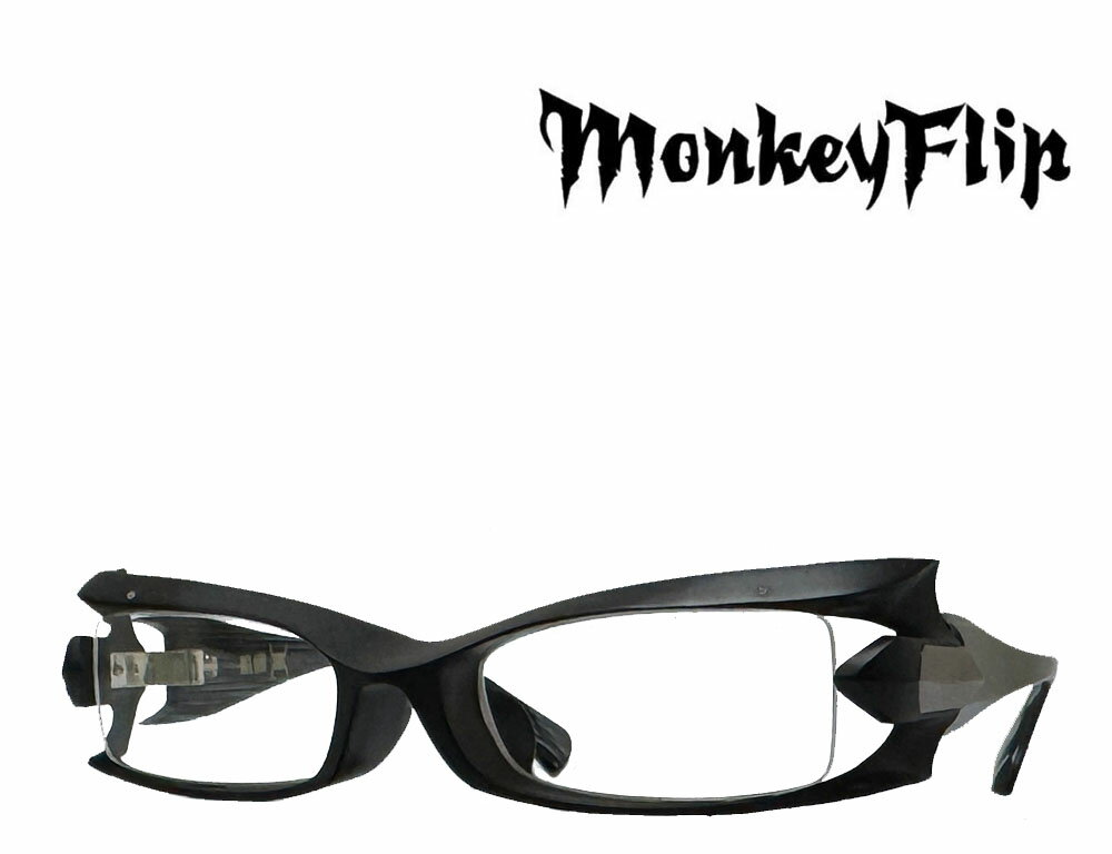 Monkey Flipۡ󥭡եåסᥬͥե졼ࡡXENOá󡡥ޥåȥ֥åC3