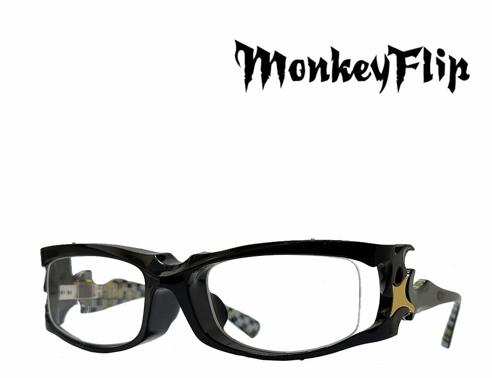 Monkey Flipۡ󥭡եåסᥬͥե졼ࡡXENO￡ɥ顡C2֥å