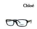 【Chloe】 クロエ メガネフレーム CE2621 0...