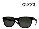 【GUCCI】 グッチ サングラス GG1985S 001 ブラック...(4)