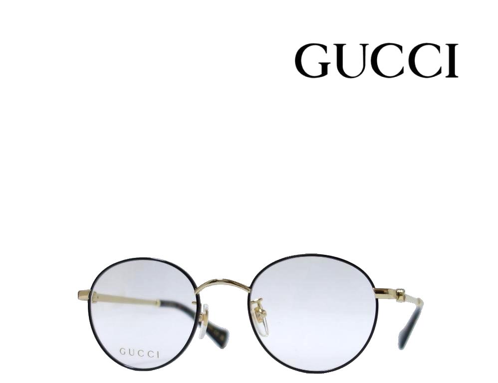 GUCCIۡåᥬͥե졼ࡡGG 1472OJ002֥åɡ