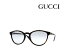 【GUCCI】　グッチ メガネフレーム　GG0534OA　002　ハバナ　アジアンフィット　国内正規品