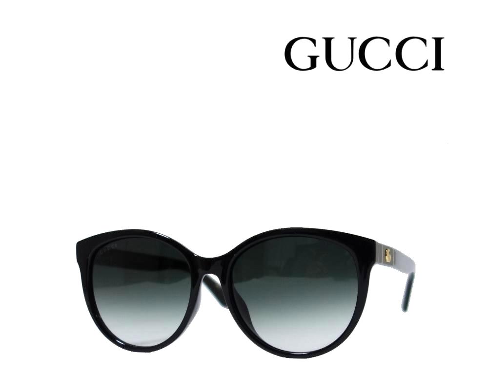 楽天市場】gucci gg0636skの通販 楽天市場】gucci gg0636skの通販