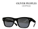 【OLIVER PEOPLES】オリバー ピープルズ サングラス OV...(4)