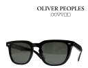 【OLIVER PEOPLES】オリバー ピープルズ 偏光サングラス ...(4)