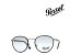 Persolۡڥ륽롡ᥬͥե졼ࡡPO2410VJ1119ޥåȥ֥åС