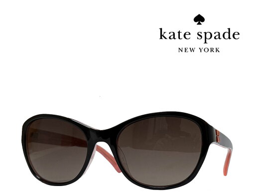 【Kate spade】ケイトスペード サングラス GOLDA/G/S 086 ハバナ アジアンフィット 国内正規品 【Kate spade】ケイトスペード サングラス GOLDA/G/S 086 ハバナ アジアンフィット 国内正規品