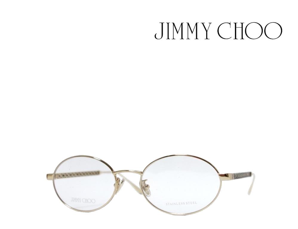 【JIMMY CHOO】ジミー チュー...