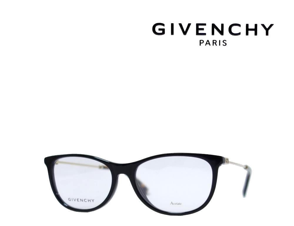 楽天市場】GIVENCHY メガネフレームの通販 楽天市場】GIVENCHY メガネフレームの通販