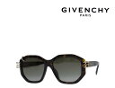 ジバンシイ 【GIVENCHY】 ジバンシィ サングラス　GV7175/G/S　086　ハバナ・ゴールド　　国内正規品　《数量限定特価品》