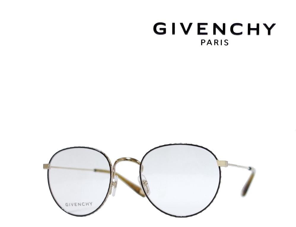 楽天市場】GIVENCHY メガネフレームの通販 楽天市場】GIVENCHY メガネフレームの通販