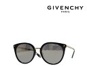 ジバンシイ 【GIVENCHY】 ジバンシィ サングラス　GV7099/F/S　807　ブラック・ゴールド　国内正規品 《数量限定特価品》