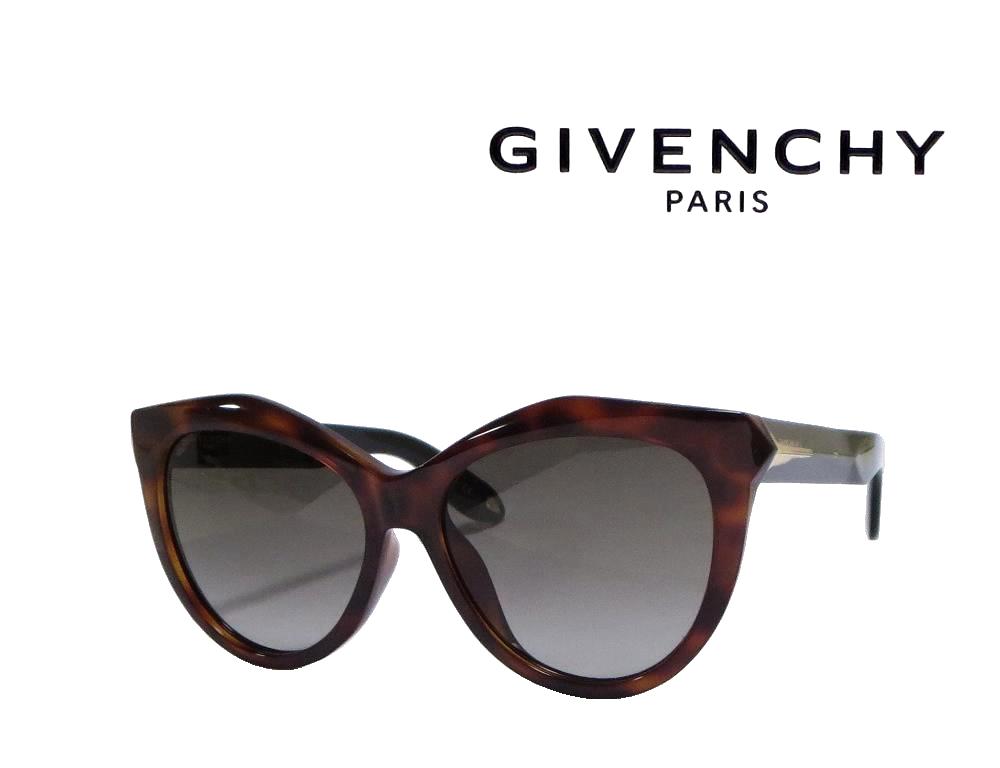 【GIVENCHY】 ジバンシィ サングラス GV7023/F/S 　 QON 国内正規品