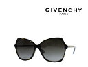 【GIVENCHY】 ジバンシィ サングラス GV7094/S 　086 ハバナ 国内正規品 《数量限定特価品》