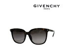 ジバンシイ 【GIVENCHY】 ジバンシィ サングラス GV7085/F/S 　086 ハバナ アジアンフィット 国内正規品 《数量限定特価品》