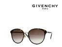 【GIVENCHY】 ジバンシィ サングラス GV7161/G/S 　2IK　 ハバナ・ゴールド　国内正規品　《数量限定特価品》