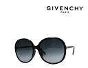 ジバンシイ 【GIVENCHY】 ジバンシィ サングラス　GV7172/F/S　807　ブラック　アジアンフィット　国内正規品