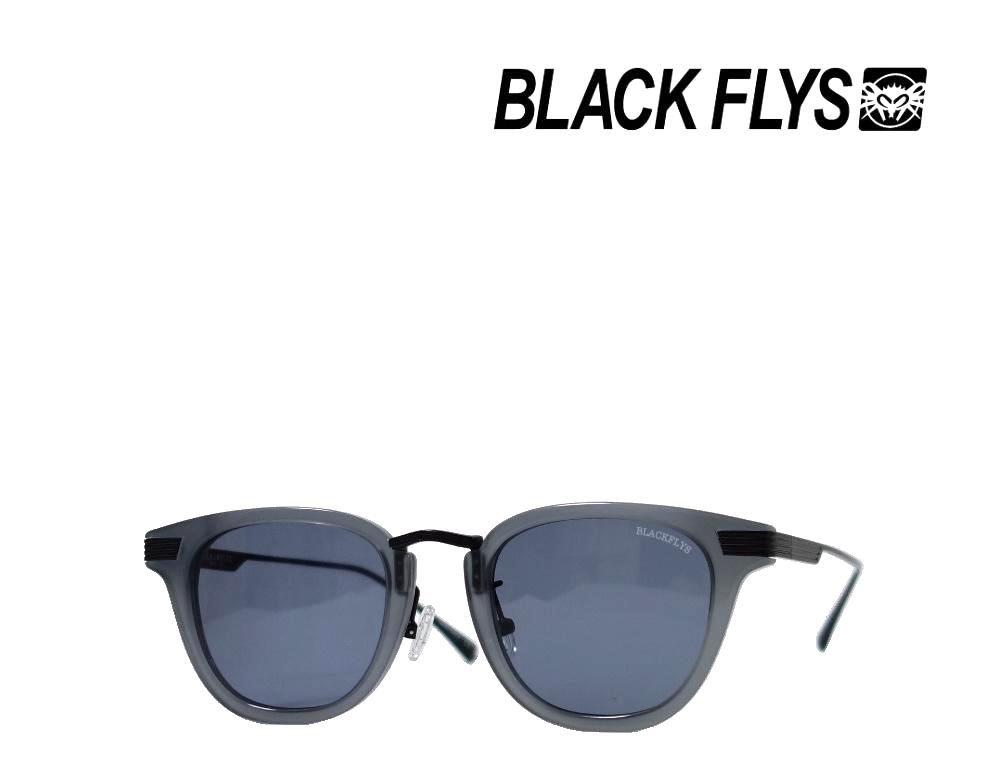 楽天市場】blackflys キング フライの通販 楽天市場】blackflys キング フライの通販